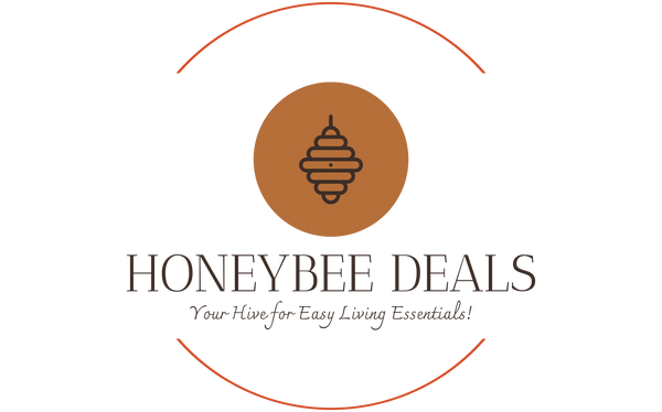 HoneybeeDeals